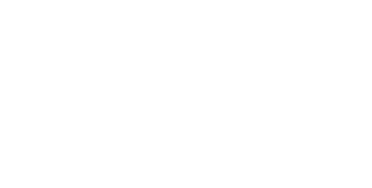MAKE LESSON