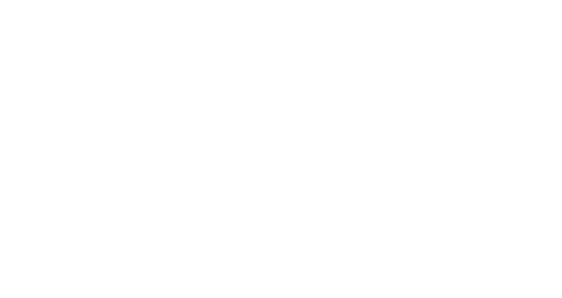 ONLINE SALON