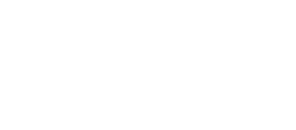 PRIVACY POLICY